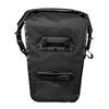 Picture of Pannier Drybag 20L