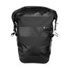 Picture of Pannier Drybag 20L