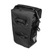 Picture of Pannier Drybag 20L