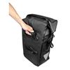 Picture of Pannier Drybag 20L