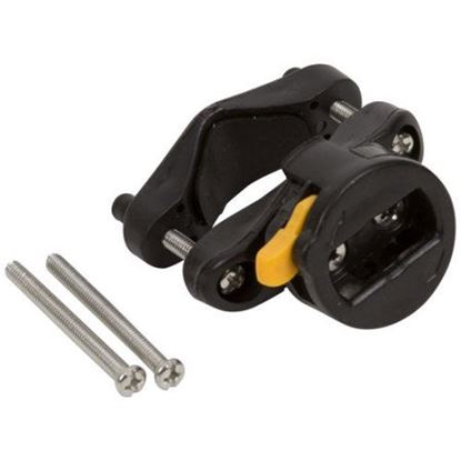 Picture of 2011 CLAMP BRACKET FOR CABLES (MUST HAVE EXISTING SPLINE)