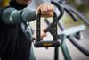 OnGuard_locks_Oct24_332.jpg