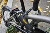 OnGuard_locks_Oct24_392.jpg