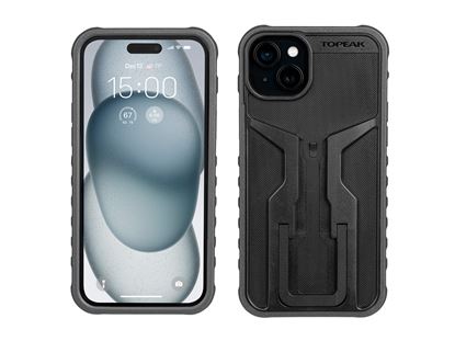 TRK-TT9886BG_main-frontback.jpg
