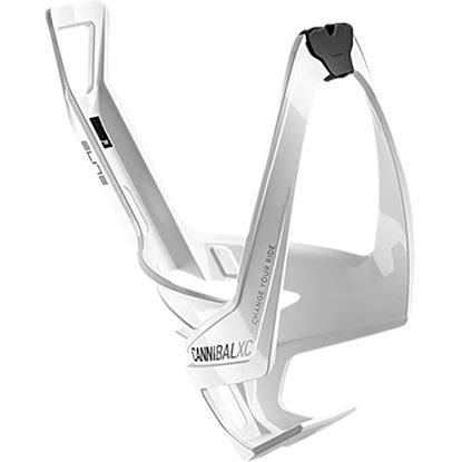 hy001304-gloss-white~black-graphic.jpg