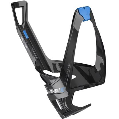hy001304-gloss-black~blue-graphic.jpg