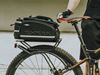 TA2410M2_L-mtxbag.jpg