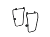 TA2412_main.png