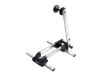 TW014-2_main.png
