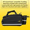 B0D6HDJ1L4_TT9646B2_MTXTrunkBagEXwQuikTrackCap_EC-03.jpg