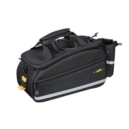 B0D6HDJ1L4_TT9646B2_MTXTrunkBagEXwQuikTrackCap_EC-01.jpg