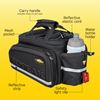 B0D6HDD5LF_TT9635B2_MTXTrunkBagDXPwExpanablePanniers_EC-04.jpg