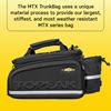 B0D6HDD5LF_TT9635B2_MTXTrunkBagDXPwExpanablePanniers_EC-03.jpg
