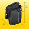 B0D6HDD5LF_TT9635B2_MTXTrunkBagDXPwExpanablePanniers_EC-02.jpg