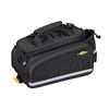 B0D6HDD5LF_TT9635B2_MTXTrunkBagDXPwExpanablePanniers_EC-01.jpg