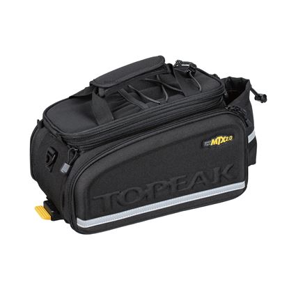B0D6HDD5LF_TT9635B2_MTXTrunkBagDXPwExpanablePanniers_EC-01.jpg