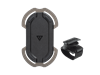 TT9883_main-B.png