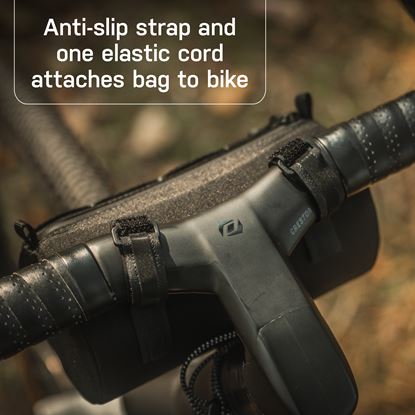 B0D6H2W6X2_TubularBarBag_Slim_EC-05.jpg