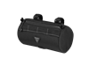 TC2328B_main_2.png
