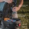 TC2713B2_DynaPackDX_Saddle_Bag_EC-03.jpg