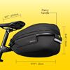 TC2713B2_DynaPackDX_Saddle_Bag_EC-02.jpg