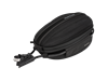 TC2713B2_main.png