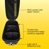 TC2711B2_DynaPack_Aerodynamic_Saddl_Bag_EC-03.jpg
