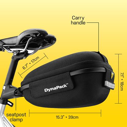 TC2711B2_DynaPack_Aerodynamic_Saddl_Bag_EC-02.jpg