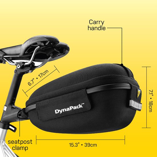 TC2711B2_DynaPack_Aerodynamic_Saddl_Bag_EC-02.jpg