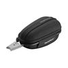 TC2711B2_DynaPack_Aerodynamic_Saddle_Bag_EC-01.jpg