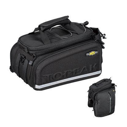 B0D8JXJL3P_MTS_TrunkBag_DXP_EC-01.jpg