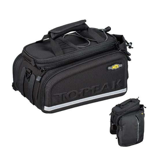 B0D8JXJL3P_MTS_TrunkBag_DXP_EC-01.jpg