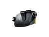 weatherproof-dynawedge.png