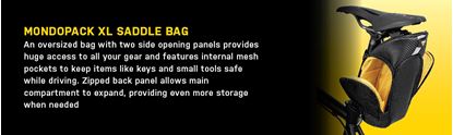 B0D8JY57T8_MondoPackXLSaddleBag_A+-02.jpg