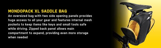 B0D8JY57T8_MondoPackXLSaddleBag_A+-02.jpg