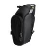 B0D8JY57T8_MondoPackXLSaddleBag_EC-01.jpg