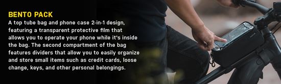 B0D6H3VHT7_BentoPack_A+-02.jpg