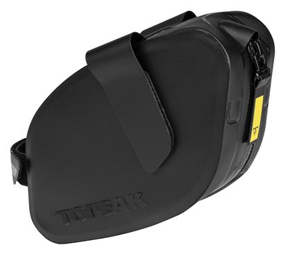 TC2330B_Weatherproof DynaWedge Large.tif
