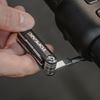 B0D6HC6BLF_Nano7Multi-Tool_EC-03.jpg