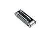 TT2627_main-fold.jpg