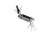 TT2627_main.png