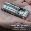 B0D6HNRKXY_Nano9Multi-Tool_EC-04.jpg