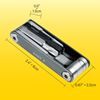 B0D6HNRKXY_Nano9Multi-Tool_EC-02.jpg