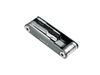 TT2626_main-fold.jpg