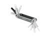 TT2626_main.png