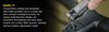 B0D6HNL9RS_Nano11Multi-Tool_A+-02.jpg