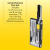 B0D6HNL9RS_Nano11Multi-Tool_EC-06.jpg