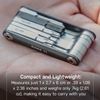 B0D6HNL9RS_Nano11Multi-Tool_EC-05.jpg