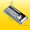 B0D6HNL9RS_Nano11Multi-Tool_EC-02.jpg