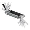 B0D6HNL9RS_Nano11Multi-Tool_EC-01.jpg